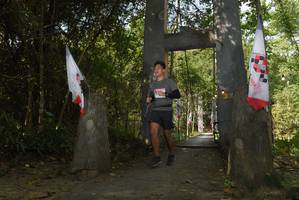 BIB: 
                            <button type="button" onclick="openModal(19411539)" class="btn btn-primary btn-sm float-right btn-popup" data-toggle="modal" data-target=".modal-high-quality">
                        <i class="fas fa-shopping-cart"></i> Add to Cart
                    </button>
                                            <button type="button" onclick="isThisMe(19411539, true)" class="btn btn-success btn-sm float-right btn-popup btn-isme hidden" data-toggle="tooltip" data-placement="bottom" title="นี่คือรูปของคุณใช่ไหม คลิกที่นี่เพื่อเอาเข้าอัลบั้ม">
                        <i class="fas fa-plus"></i> Add to album
                    </button>
                    <button type="button" onclick="isThisMe(19411539, false)" class="btn btn-warning btn-sm float-right btn-popup btn-isnotme hidden">
                        <i class="fas fa-ban"></i> Remove from album
                    </button>